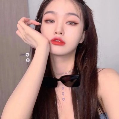 改嫁京圈太子竹马们悔不当初