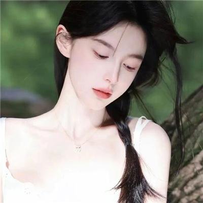 一见君来误此生