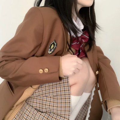 爸爸不允许我谈恋爱