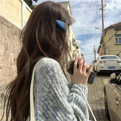 夫人快跑!总裁是个恋爱脑