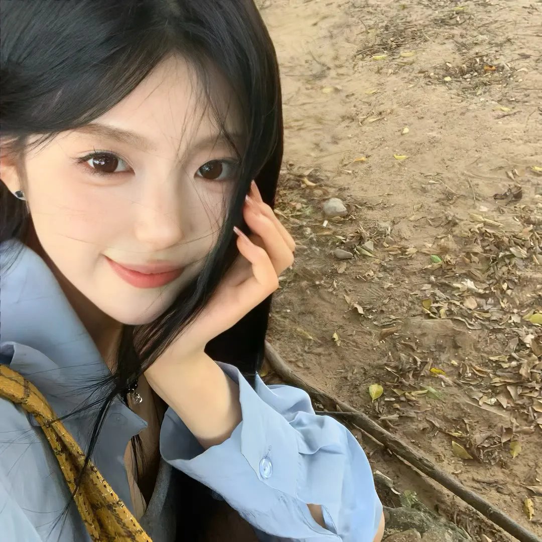 LoveLive! Superstar!! 第三季