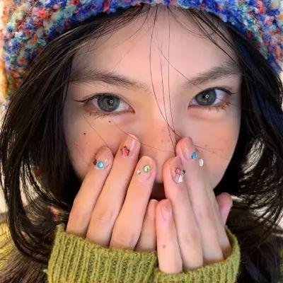 警视厅零系：生活安全科万能咨询室第五季