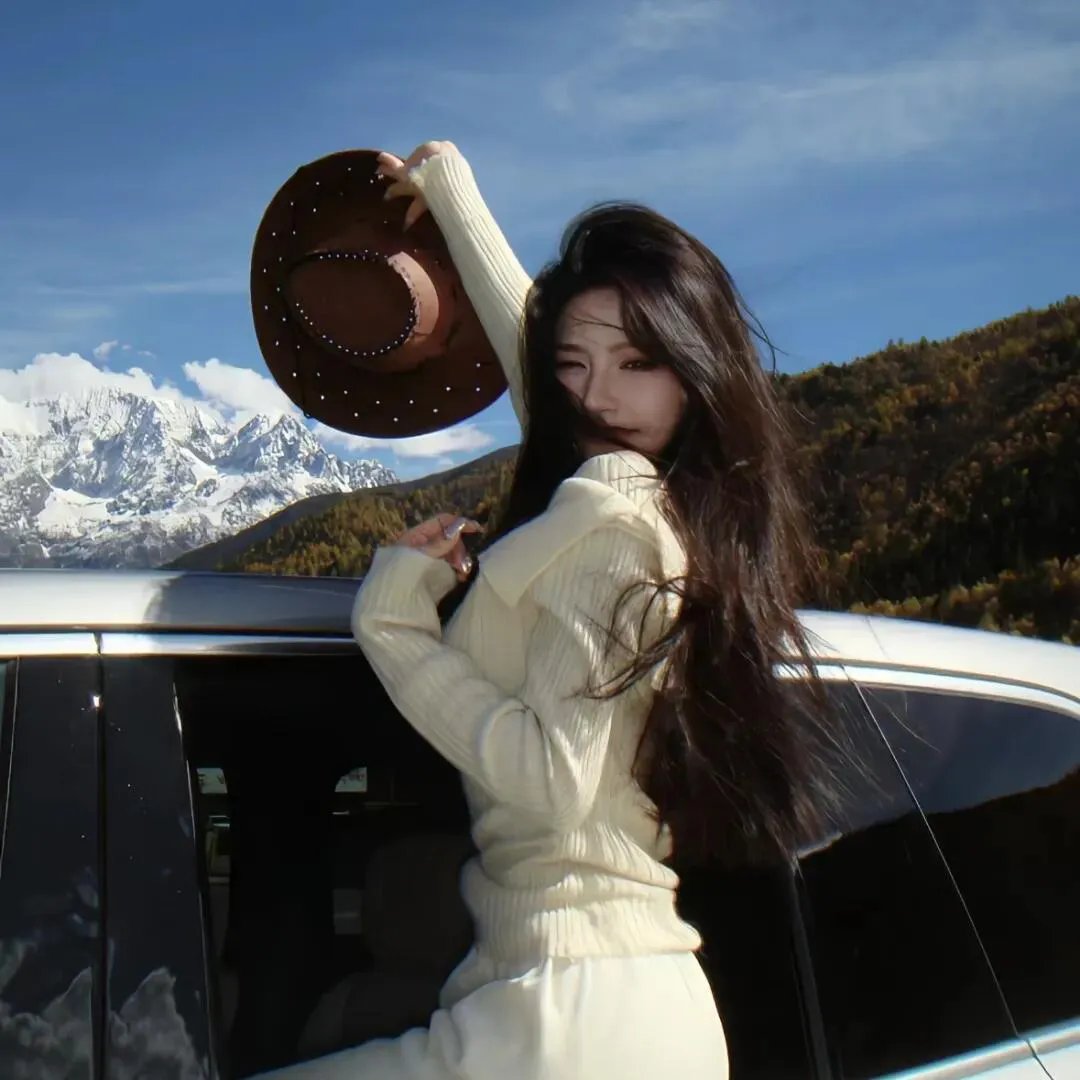 花花万物第二季