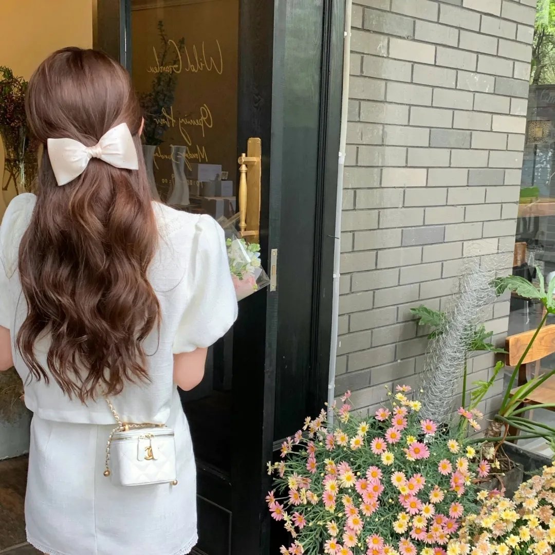 转修无情道后全宗门又后悔了