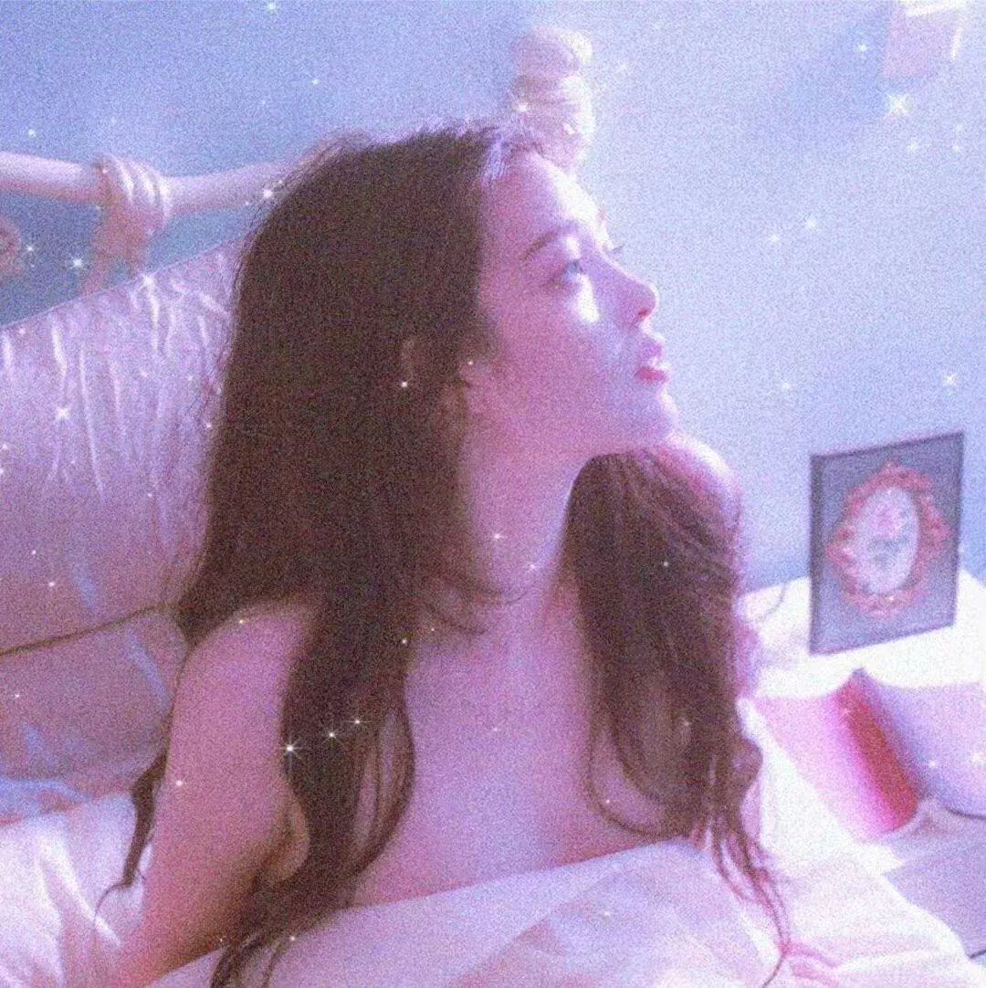 乡下真千金第二部