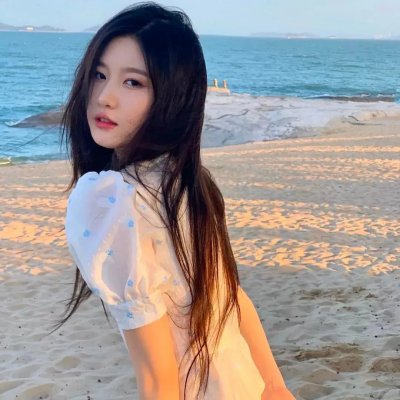 落尽梨花月又西