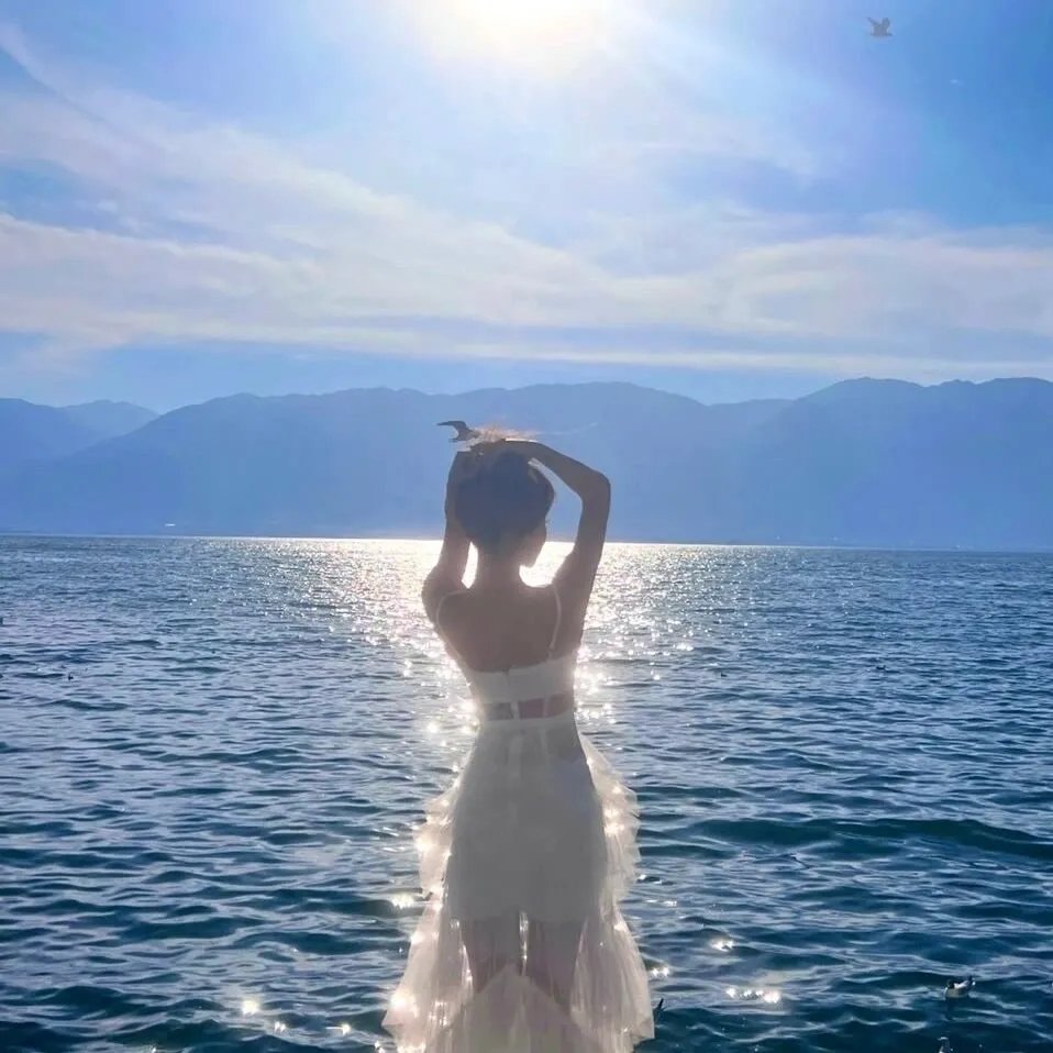 斯嘉丽小姐和公爵第三季