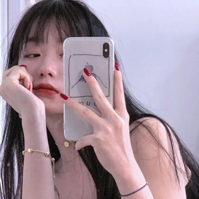 路人女主的养成方法第二季